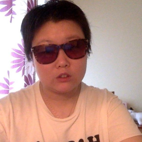 Meet your Posher, Zhao - Picture 1 of 1